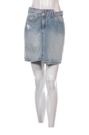 Rock Reserved, Größe M, Farbe Blau, Preis 14,77 €