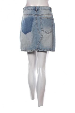 Rock Reserved, Größe M, Farbe Blau, Preis 14,77 €