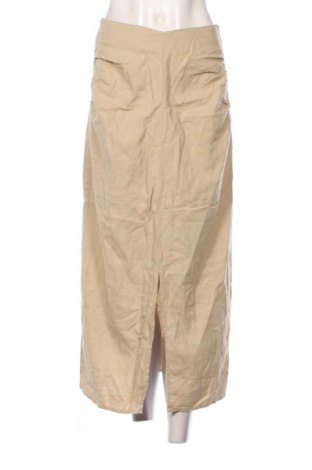 Rock Reserved, Größe M, Farbe Beige, Preis € 11,86