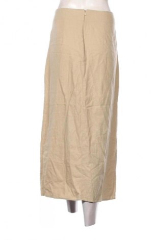 Rock Reserved, Größe M, Farbe Beige, Preis € 11,86