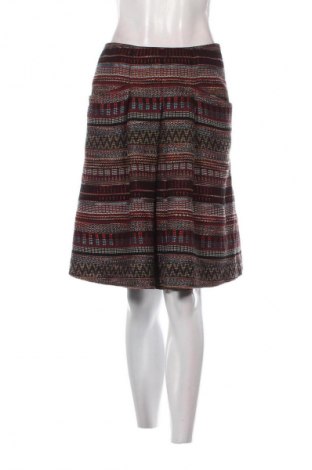 Rock Riani, Größe XL, Farbe Mehrfarbig, Preis € 62,97