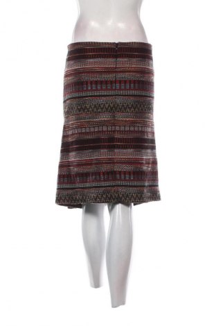 Rock Riani, Größe XL, Farbe Mehrfarbig, Preis € 62,97