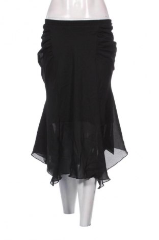 Rock Rinascimento, Größe M, Farbe Schwarz, Preis € 31,71