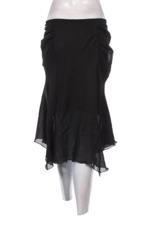 Rock Rinascimento, Größe M, Farbe Schwarz, Preis € 31,71