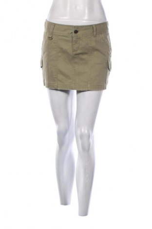 Sukňa Rip Curl, Veľkosť M, Farba Zelená, Cena  20,97 €