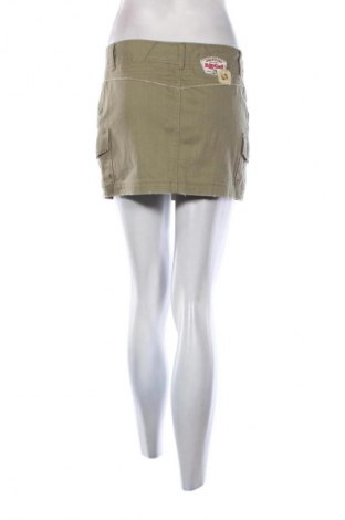 Sukňa Rip Curl, Veľkosť M, Farba Zelená, Cena  20,97 €