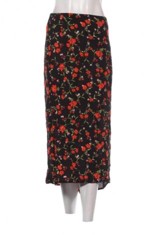 Rock River Island, Größe XXL, Farbe Mehrfarbig, Preis € 16,99