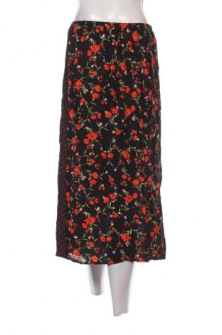 Rock River Island, Größe XXL, Farbe Mehrfarbig, Preis € 16,99