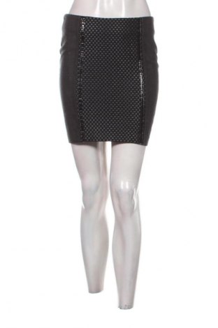 Fustă Rocco Barocco, Mărime S, Culoare Negru, Preț 107,89 Lei
