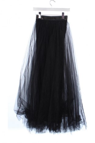 Rock Runika, Größe XS, Farbe Schwarz, Preis € 18,41