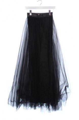 Rock Runika, Größe XS, Farbe Schwarz, Preis € 18,41