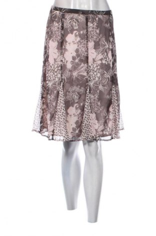 Rock S.Oliver, Größe M, Farbe Mehrfarbig, Preis € 11,99