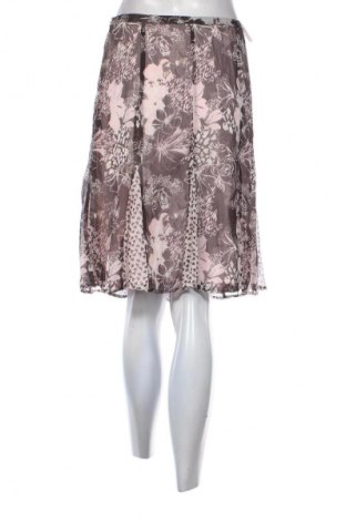Rock S.Oliver, Größe M, Farbe Mehrfarbig, Preis € 11,99