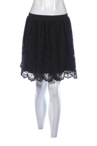 Rock S.Oliver, Größe S, Farbe Schwarz, Preis € 20,97