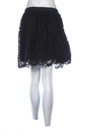 Rock S.Oliver, Größe S, Farbe Schwarz, Preis € 20,97
