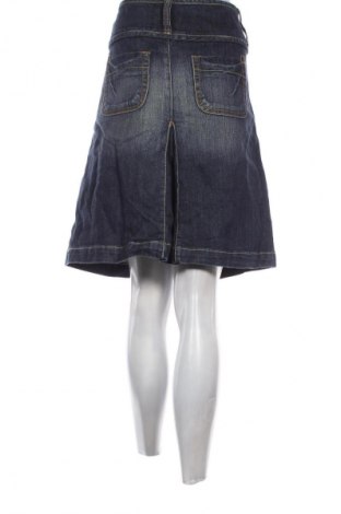 Rock S.Oliver, Größe XL, Farbe Blau, Preis € 20,99