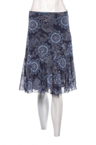 Rock S.Oliver, Größe L, Farbe Mehrfarbig, Preis € 25,99