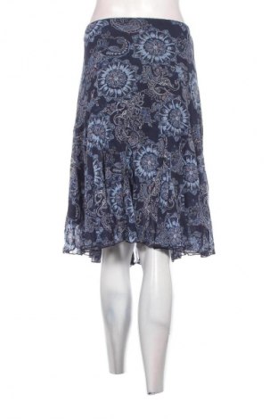 Rock S.Oliver, Größe L, Farbe Mehrfarbig, Preis € 25,99