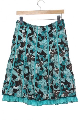 Rock S.Oliver, Größe XS, Farbe Mehrfarbig, Preis € 25,99