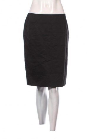 Rock S.Oliver, Größe M, Farbe Schwarz, Preis € 20,99