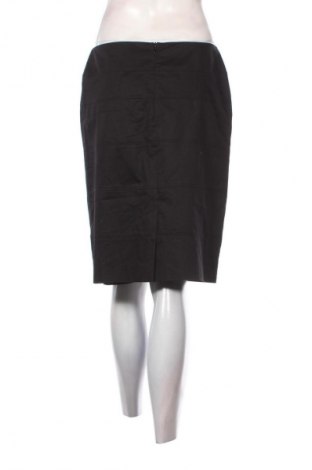 Rock S.Oliver, Größe M, Farbe Schwarz, Preis € 20,99