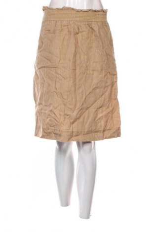 Rock S.Oliver, Größe M, Farbe Braun, Preis € 18,99