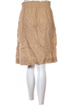 Rock S.Oliver, Größe M, Farbe Braun, Preis € 18,99
