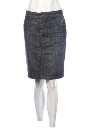 Rock S.Oliver, Größe XL, Farbe Blau, Preis € 13,99