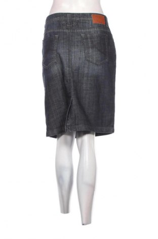 Rock S.Oliver, Größe XL, Farbe Blau, Preis € 13,99