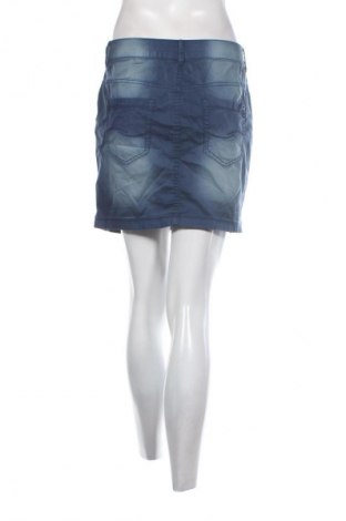 Rock S.Oliver, Größe M, Farbe Blau, Preis € 28,99