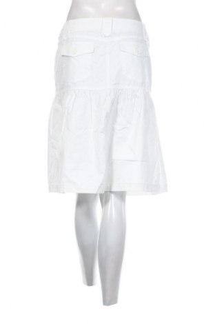 Rock S.Oliver, Größe S, Farbe Weiß, Preis € 19,99