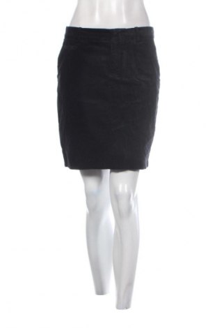 Rock S.Oliver, Größe M, Farbe Schwarz, Preis € 28,99