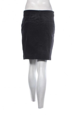 Rock S.Oliver, Größe M, Farbe Schwarz, Preis € 28,99