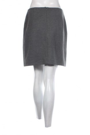 Spódnica S.Oliver, Rozmiar S, Kolor Szary, Cena 134,99 zł