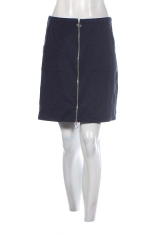 Rock S.Oliver, Größe S, Farbe Blau, Preis € 28,99