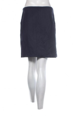 Rock S.Oliver, Größe S, Farbe Blau, Preis € 28,99