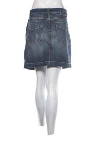 Rock S.Oliver, Größe L, Farbe Blau, Preis € 28,99