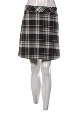 Rock S.Oliver, Größe M, Farbe Mehrfarbig, Preis € 28,99