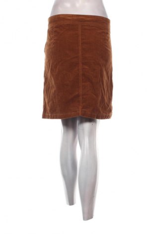 Sukně S.Oliver, Velikost XL, Barva Hnědá, Cena  659,00 Kč