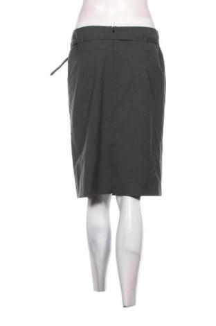 Rock S.Oliver, Größe M, Farbe Grau, Preis € 21,99
