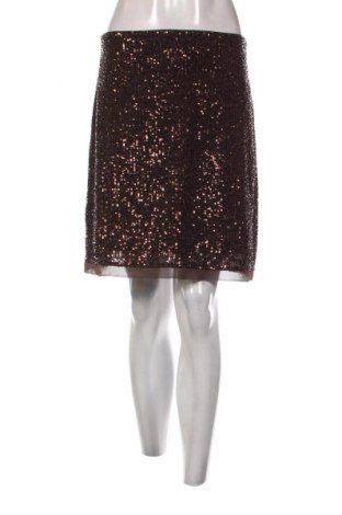 Rock S.Oliver, Größe M, Farbe Mehrfarbig, Preis € 26,99