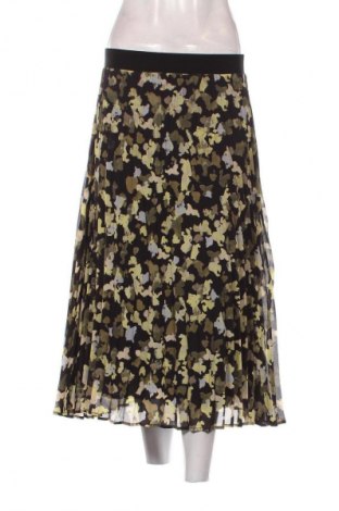 Rock S.Oliver, Größe S, Farbe Mehrfarbig, Preis € 48,00