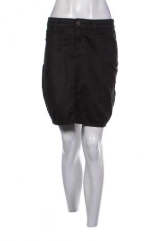 Rock S.Oliver, Größe XL, Farbe Schwarz, Preis 20,97 €