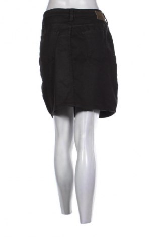 Rock S.Oliver, Größe XL, Farbe Schwarz, Preis 20,97 €