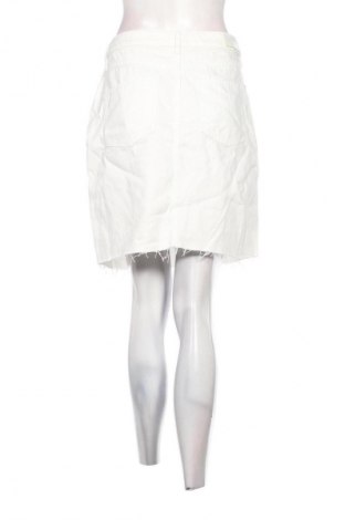 Rock S.Oliver, Größe M, Farbe Weiß, Preis 28,99 €