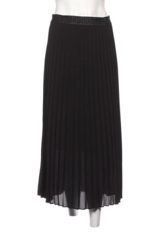 Sukně S.Oliver Black Label, Velikost M, Barva Černá, Cena  409,00 Kč