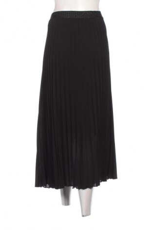 Sukně S.Oliver Black Label, Velikost M, Barva Černá, Cena  409,00 Kč