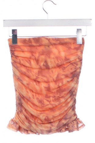 Rock SHEIN, Größe XS, Farbe Mehrfarbig, Preis 10,00 €