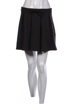 Rock SHEIN, Größe M, Farbe Schwarz, Preis € 6,99