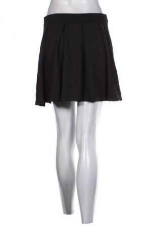 Rock SHEIN, Größe M, Farbe Schwarz, Preis € 6,99